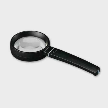 Loupe de poche éclairante Eschenbach Loupe de poche éclairante Eschenbach