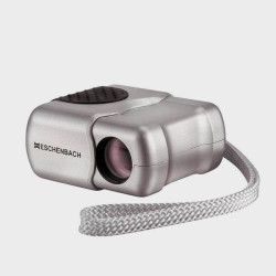 Monoculaire Microlux Eschenbach