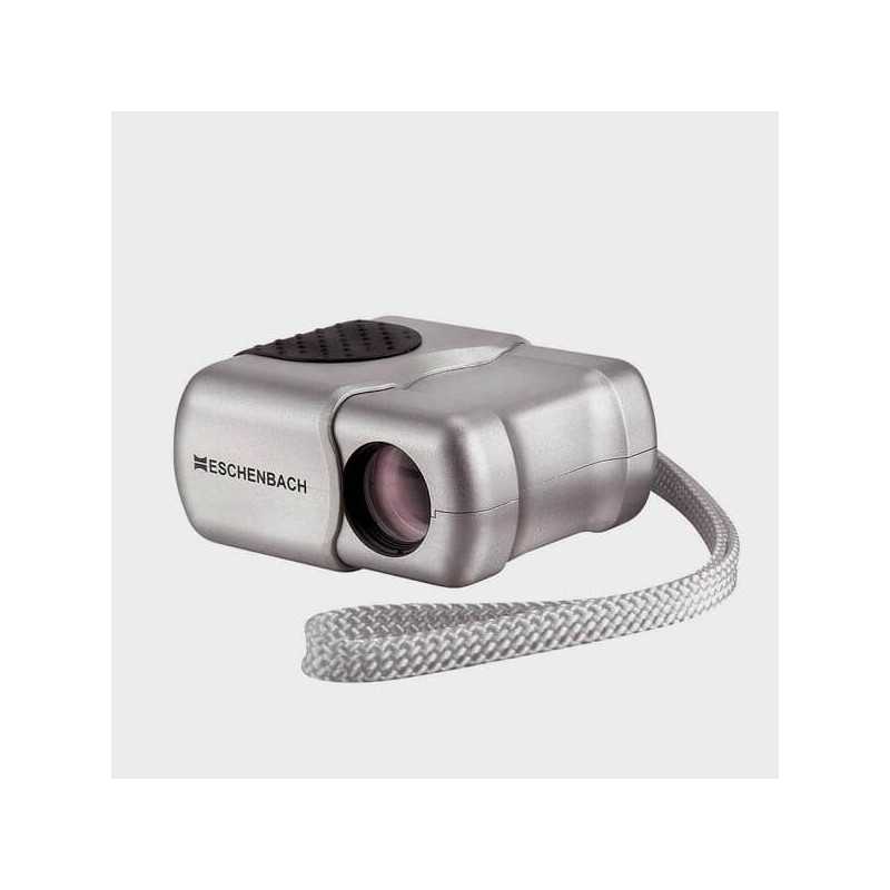 Monoculaire Microlux Eschenbach
