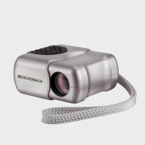 Monoculaire Microlux Eschenbach