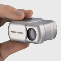 Loupe Monoculaire