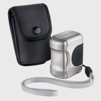 Mini Monoculaire Microlux