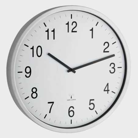 Horloge murale géante XXL 50cm