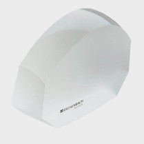 Loupe lumineuse de poche