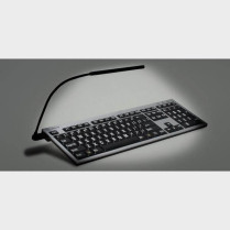 Lampe USB LogicLight Flexible 10 Leds