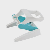 Loupe éclairante Schweizer Okolux 3X avec socle