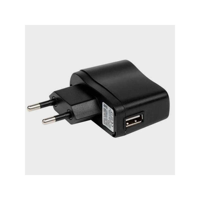 Adaptateur USB Smartvision