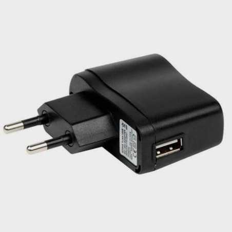 Adaptateur USB Smartvision