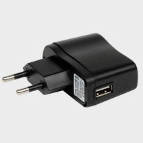 Adaptateur USB Smartvision