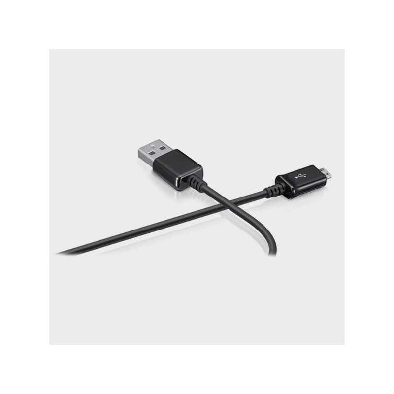 Câble USB-mini USB pour Smartvision