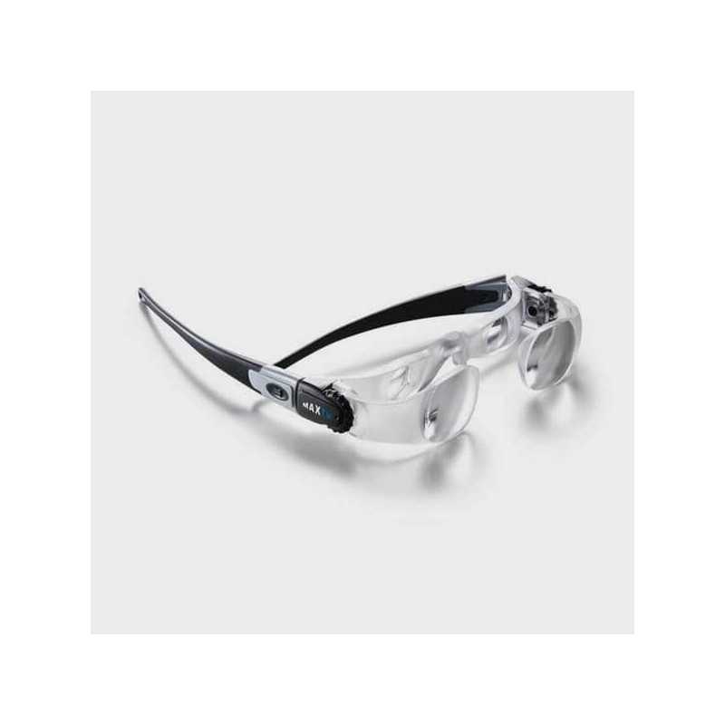 Lunettes loupe Eschenbach