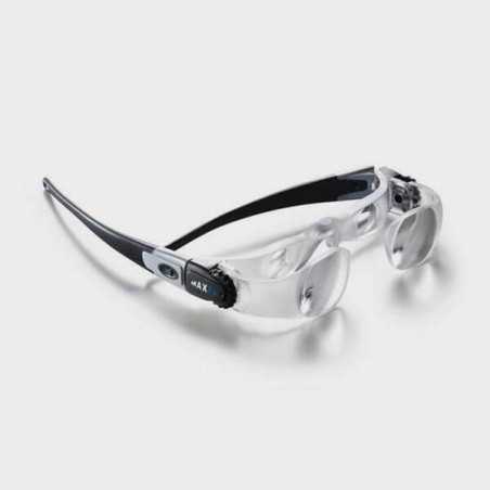 Lunettes loupe Eschenbach Lunettes loupe Eschenbach