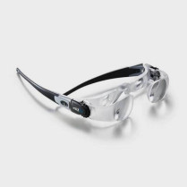 Lunettes loupe Eschenbach
