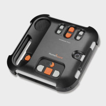 lecteur livre audio malvoyant et aveugle