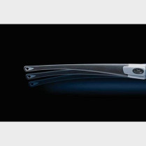 Lunettes loupe télévision Max TV