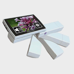 Loupe électronique Looky HD Touch