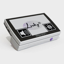 Looky HD Touch Tactile
