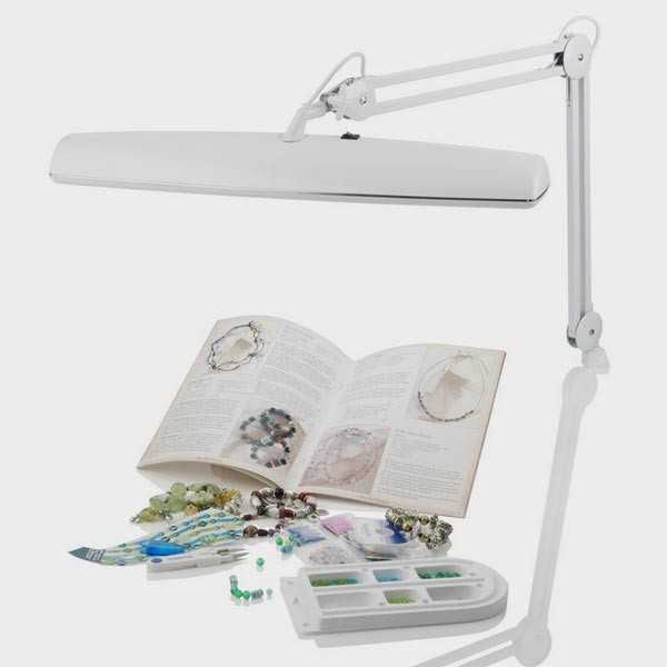 lampe lumiere du jour ultra puissante daylight