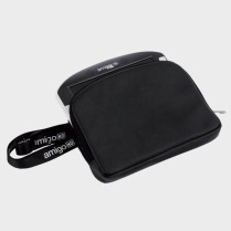 Loupe électronique avec sacoche fournie