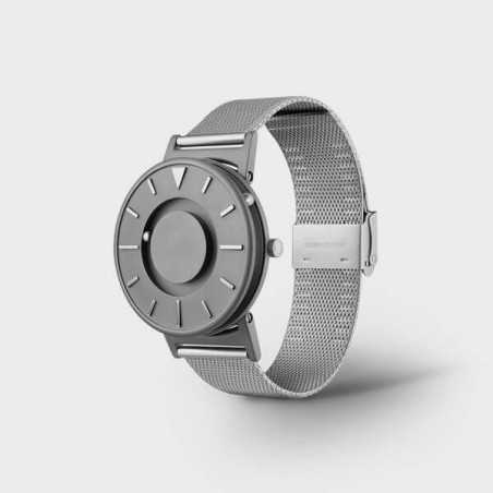 Montre tactile pour aveugle Montre tactile pour aveugle
