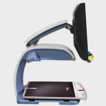 Téléagrandisseur pour malvoyant Topaz XL HD