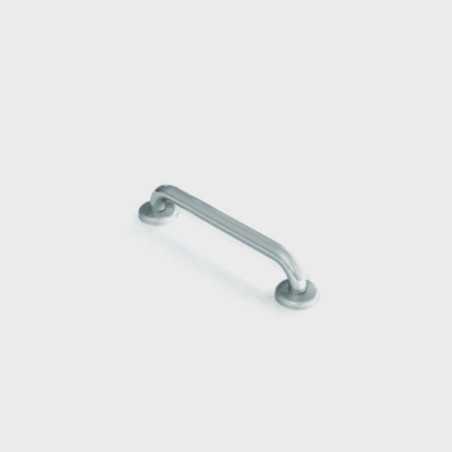 Barre d'appui en inox haute qualité 30 cm