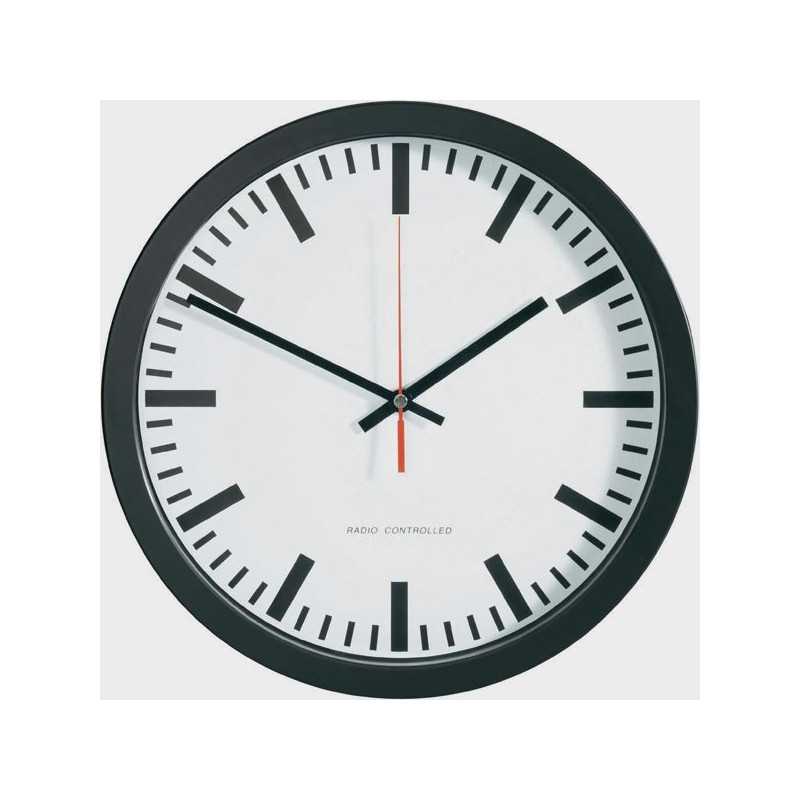 SAV - Changement de pile pour montres