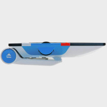 Optelec Traveller HD