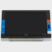 Optelec Traveler HD Grad écran de 13,3 pouces