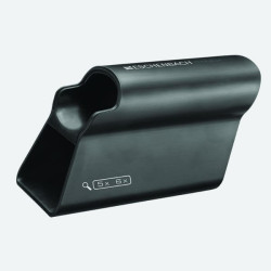 Socle pour Mobilux LED Eschenbach 5x