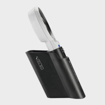 Mobase Mobilux Travaux Précision