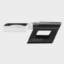 Mobase Mobilux LED Eschenbach pour lire