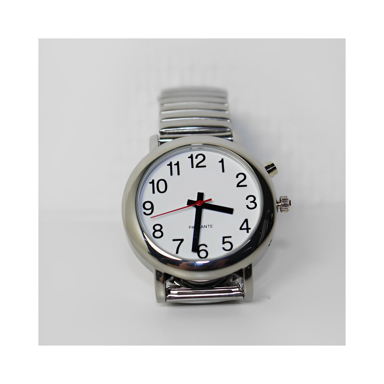 Cflou montre sales