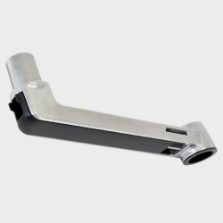 Extension de bras pour le LX Ergotron