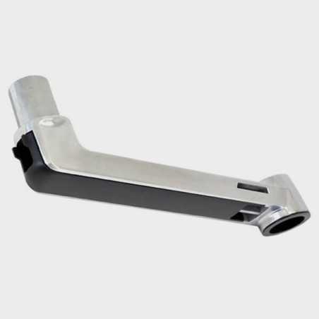 Extension de bras pour le LX Ergotron