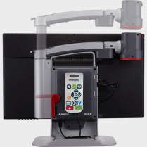 Téléagrandisseur portable Govision