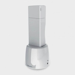Batterie et chargeur pour Looky Touch HD