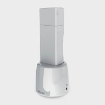 Batterie et chargeur pour Looky Touch HD