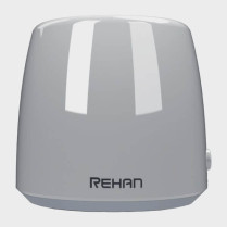 Chargeur de batterie pour Looky Touch HD