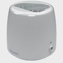 Chargeur batterie pour Looky Touch HD