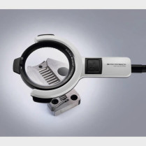 Lampe loupe Eschenbach Vario Flex