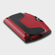 Loupe electronique Ruby 7 HD