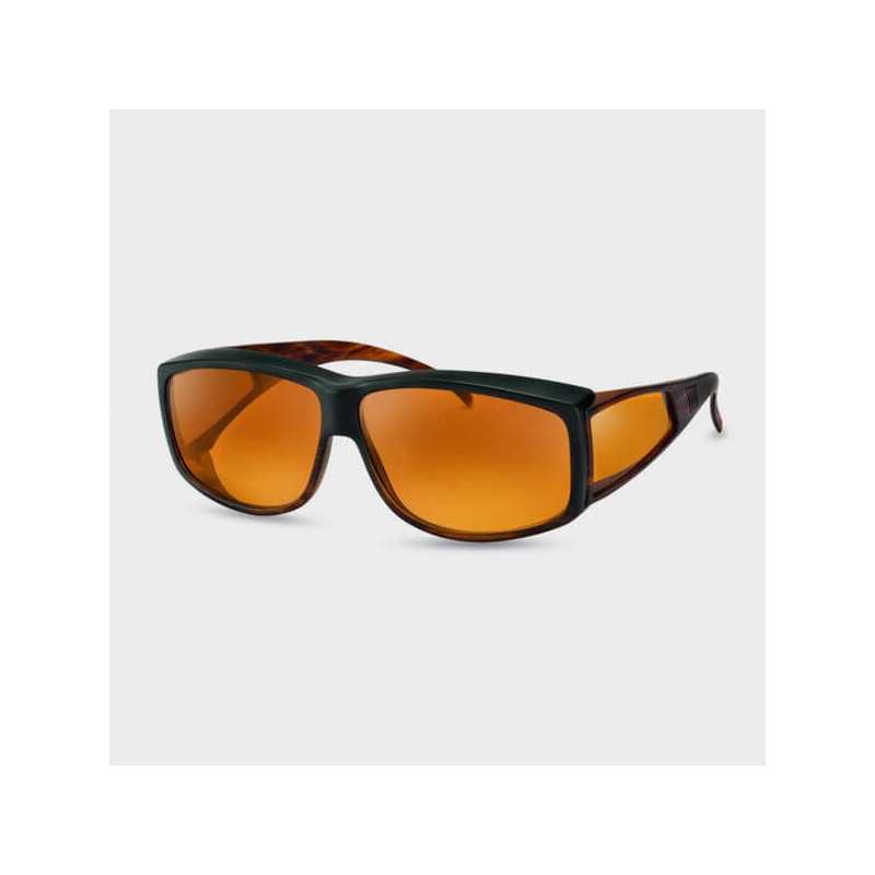 Surlunettes filtrantes WellnessProtect XL