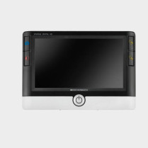 Loupe numérique Visolux Digital 7 HD 