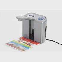 Machine à lire pour malvoyants ClearReader + 