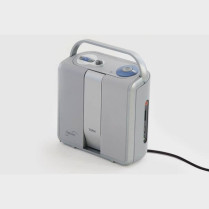 Machine à lire pliable ClearReader + 