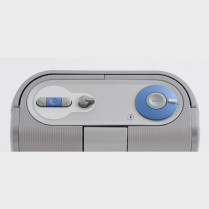 Machine à lire ClearReader + intuitive