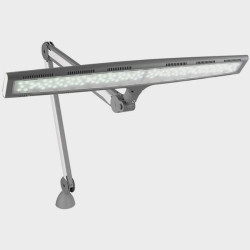 Lampe lumière du jour Daylight LED Luminos