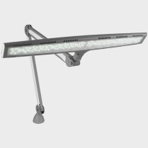 Lampe lumière du jour Daylight LED Luminos