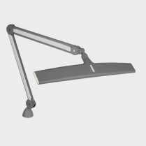Lampe LED lumière du jour Daylight Luminos